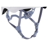 Kask Petzl Borea - lilac white